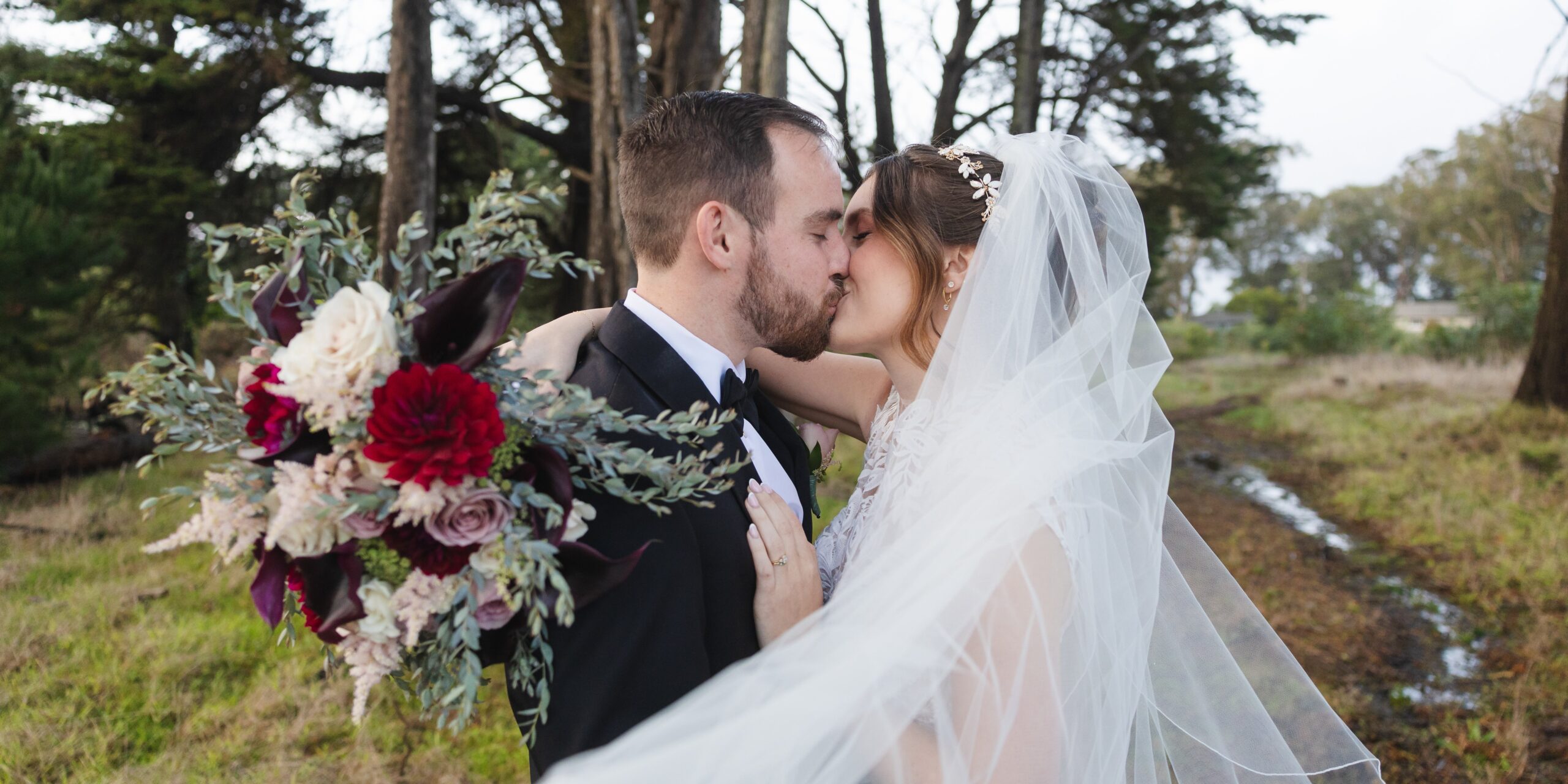 Your Guide to Capturing Emotion, Elegance, and Connection